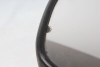 Specchietto retrovisore sinistro, schermo antiriflesso, montaggio BMW F 800 ST K71 0234 06-12