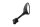 Specchietto retrovisore sinistro, schermo antiriflesso, montaggio BMW F 800 ST K71 0234 06-12
