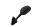 Specchietto retrovisore sinistro, schermo antiriflesso, montaggio BMW F 800 ST K71 0234 06-12