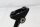 Specchietto retrovisore sinistro, schermo antiriflesso, montaggio BMW F 800 ST K71 0234 06-12