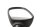 Specchietto retrovisore sinistro, schermo antiriflesso, montaggio BMW F 800 ST K71 0234 06-12