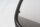 Specchietto retrovisore sinistro, schermo antiriflesso, montaggio BMW F 800 ST K71 0234 06-12
