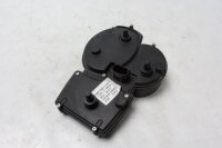 Speedometerenhed, cockpit, instrumentdisplay BMW F 800 ST K71 0234 06-12