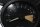 Speedometerenhed, cockpit, instrumentdisplay BMW F 800 ST K71 0234 06-12
