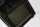 Speedometerenhed, cockpit, instrumentdisplay BMW F 800 ST K71 0234 06-12
