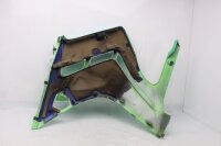 Right side panel Yamaha FJR 1300 RP11 04-05