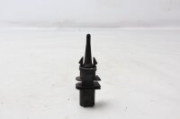 Sensore di temperatura, sensore dellaria in aspirazione, sensore dellaria BMW F 800 ST K71 0234 06-12