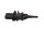 Sensore di temperatura, sensore dellaria in aspirazione, sensore dellaria BMW F 800 ST K71 0234 06-12
