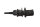 Sensore di temperatura, sensore dellaria in aspirazione, sensore dellaria BMW F 800 ST K71 0234 06-12