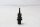 Sensore di temperatura, sensore dellaria in aspirazione, sensore dellaria BMW F 800 ST K71 0234 06-12