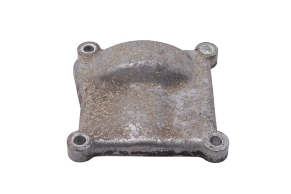 Motorkap, achterklep, vulhalsafdekking Yamaha FJR 1300 RP11 04-05