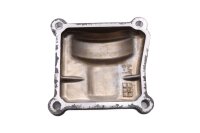 Motorkap, achterklep, vulhalsafdekking Yamaha FJR 1300 RP11 04-05