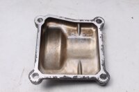 Motorkap, achterklep, vulhalsafdekking Yamaha FJR 1300 RP11 04-05