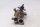 Oil pump drive motor lubrication gear oil supply Yamaha FJR 1300 RP11 04-05