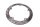Disque de frein arrière perforé, frein à disque BMW R 1100 S 259 0422 R2S 98-05