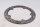 Disque de frein arrière perforé, frein à disque BMW R 1100 S 259 0422 R2S 98-05
