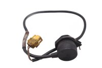 Gearkassesensor, koblingskontakt BMW R 1100 S 259 0422...