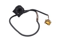 Gearkassesensor, koblingskontakt BMW R 1100 S 259 0422...