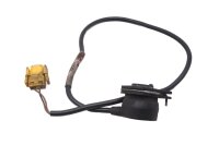 Sensor de la caja de cambios, interruptor del embrague BMW R 1100 S 259 0422 R2S 98-05