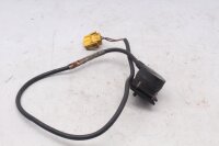 Sensor de la caja de cambios, interruptor del embrague BMW R 1100 S 259 0422 R2S 98-05