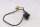 Sensor de la caja de cambios, interruptor del embrague BMW R 1100 S 259 0422 R2S 98-05