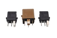 Siemens elektriska reläsats, diverse BMW R 1100 S 259 0422 R2S 98-05