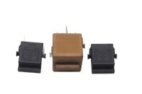 Siemens elektriska reläsats, diverse BMW R 1100 S 259 0422 R2S 98-05