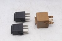 Siemens elektriska reläsats, diverse BMW R 1100 S 259 0422 R2S 98-05