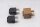 Siemens elektriska reläsats, diverse BMW R 1100 S 259 0422 R2S 98-05