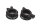 Indsugningsmanifold karburator gummi venstre højre BMW R 1100 S 259 0422 R2S 98-05