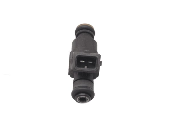 Inyector de combustible, boquilla de combustible BMW R 1100 S 259 0422 R2S 98-05