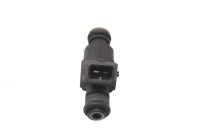 Inyector de combustible, boquilla de combustible BMW R 1100 S 259 0422 R2S 98-05
