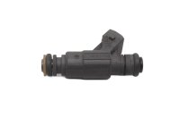Inyector de combustible, boquilla de combustible BMW R 1100 S 259 0422 R2S 98-05