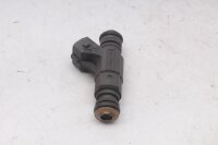 Inyector de combustible, boquilla de combustible BMW R 1100 S 259 0422 R2S 98-05