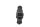 Inyector de combustible, boquilla de combustible BMW R 1100 S 259 0422 R2S 98-05