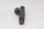 Inyector de combustible, boquilla de combustible BMW R 1100 S 259 0422 R2S 98-05