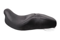 Double seat bench Harley-Davidson Sportster 1201 XL1200N...