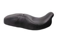 Dubbelbänk Harley-Davidson Sportster 1201 XL1200N Nightster 12-12