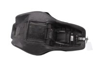 Dubbelbänk Harley-Davidson Sportster 1201 XL1200N Nightster 12-12