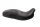 Dubbelbänk Harley-Davidson Sportster 1201 XL1200N Nightster 12-12