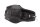 Dubbelbänk Harley-Davidson Sportster 1201 XL1200N Nightster 12-12
