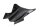 Windschild Scheibe schwarz Frontverkleidung Cockpitblende Kawasaki Z 900 B 17-17