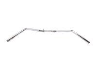 Links 25mm Chrome Klassik Universal Streetbike Custom...