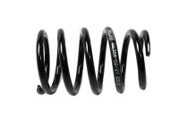 Shock absorber, coil spring, tension strut, Öhlins...