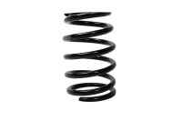 Shock absorber, coil spring, tension strut, Öhlins...