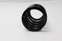 Stötdämpare, spiralfjäder, dragstång, Öhlins Motorrad Zubehör universell