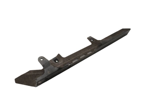 Kedjeskydd, drivkedja, svingarm Yamaha FSZ 1000 Fazer RN14 05-05