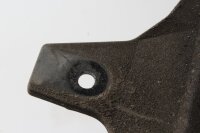Kedjeskydd, drivkedja, svingarm Yamaha FSZ 1000 Fazer RN14 05-05