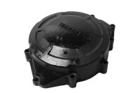 Cache-alternateur gauche, cache-moteur Yamaha FSZ 1000...