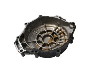 Cache-alternateur gauche, cache-moteur Yamaha FSZ 1000...